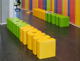 1,851 likes · 63 talking about this. Rattania Outdoor Bank Wow Polyrattan Bank Designer Bank Wow Outdoor Bank Rattania