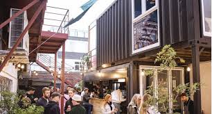 Check spelling or type a new query. Yx Lhkha4fzl9m