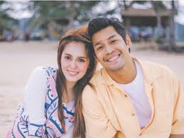 Kali ini menjemput pasangan adik beradik, uqasha dan nelydia senrose bagi berkongsi pengalaman dan cerita bersama. Kamal Adli Caring Loving Gila Gila Uqasha Senrose