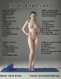 This show was broadcast free to all webcams members on july 6th 2012. Webcam Fap Roulette