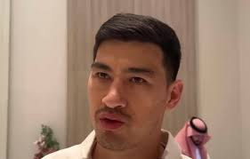 I thought the outrage over canelo v ggg first fight was bad But the out  pouring of grief over beterbiev v bivol is astonishing Atleast when you  speak to boxers and media