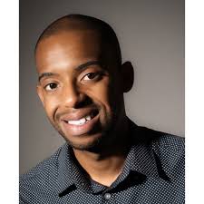 2020 NNSP Annual Conference: Directory