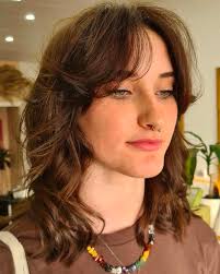 Laurel Schmidt (pinkgal1712)