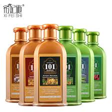 But how do you know which hair growth products are potent enough to actually work? Make Hair Growth Fast 101 Shampoo For Anti Hair Loss Moisturizing Oil Control Buy Shampoo Anti Hair Loss Shampoo Gingseng Shampoo Product On Alibaba Com