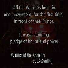 Pin By Ja Sterling On Quest For Light Book Series Book Series Books First Time