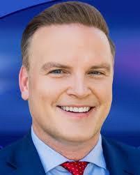 Jerry Armendariz's Instagram, Twitter & Facebook