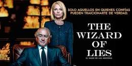 Resultado de imagen para estafador Madoff chocolate