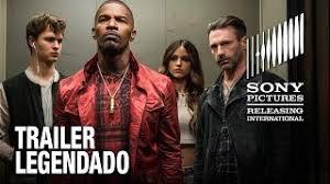 Um filme de tyler perry com tyler perry, thandiwe newton, rebecca romijn, gabrielle union. 10 Melhores Filmes De Acao Para Assistir Online Canaltech