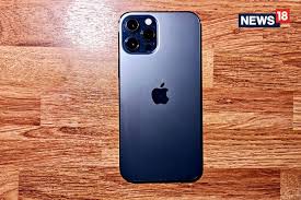 25 ios 14 features & changes leaked! Apple Iphone 13 Pro Models May Have Always On Magsafe Technology India News Republic