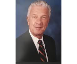 Donald Friedman Obituary (1935