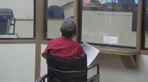 Life care center of palm bay (175 villa nueva ave). Man Accused Of Molesting Stroke Victim At Rehab Center