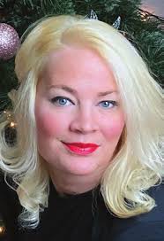 H-BC voters to decide