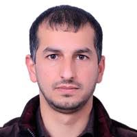 70+ "Abdul Samadi" profiles