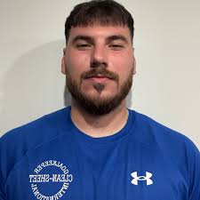 Goalkeeper Training in Montreal