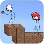 Hapishaneden kaçmak, elması çalmak, hava gemisine sızmak gibi görevleriniz olacak. The Henry Stickmin Collection Walkthrough 2020 1 0 Apk Com Thehenrystickman Stickmincollectionguide Apk Download