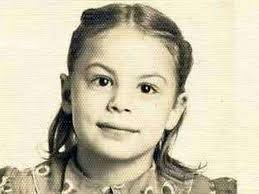 Mrs. Alice Faye Tower's Funeral Details