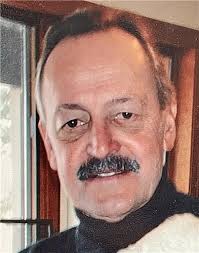 John Boruch's Instagram, Twitter & Facebook