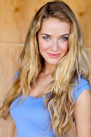 Miss USA titleholders. Photo Gallery