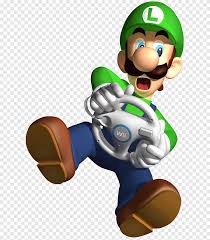 Some of the notable ones . Mario Kart Wii Mario Kart 7 Mario Kart 8 Mario Kart 64 Mario Kart Ds Mario Heroes Mano Png Pngegg