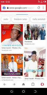 To connect with yas'alu, sign up for facebook today. Umar Nasidi Jama Atu Ahbbrllai Rasulilla Umar Na Sidi Facebook