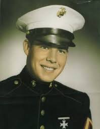 James Troy “Bill” Laughter (1934-2017)