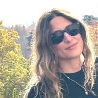 Helena Pereiro Lago-Bergón