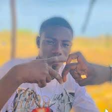 BABA NDIAYE 2 (@baba.ndiaye.24)