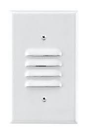 Robot Check Step Lighting Royal Pacific Led Step Lights