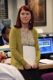Meredith Palmer From The Office Sp So 7w8 The Office Costumes Meredith Palmer Meredith The Office