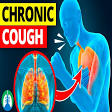 Chronic Cough product image