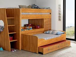 Trova una vasta selezione di letto a castello ikea a prezzi vantaggiosi su ebay. Letti A Castello Consigli E Suggerimenti Ikea E Tante Marche