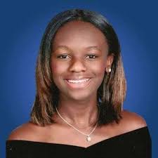 INROADS College Links Yearbook 2025