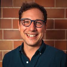 More Than Monuments: What's