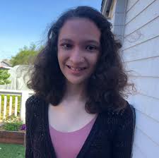 Emily Santos and Noah Andrews' Wedding Website