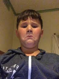 Noah.ellis-helmers (@noahgherkin)’s videos with original sound