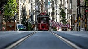 1 ocak yılbaşı 23 nisan ulusal egemenlik ve çocuk bayramı 1 mayıs emek ve dayanışma günü 12 mayıs ramazan bayramı arifesi 13 mayıs ramazan bayramı 1.gün 14 mayıs ramazan bayramı 2.gün 15 mayıs ramazan bayramı 3.gün 19 mayıs atatürk'ü. Kq5 Zdcagxr5hm