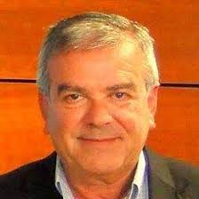 ABEL ROMAN HAMID (@abelromanhamid)