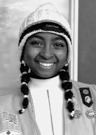 Join us for a great summer!