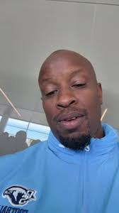 Chris Deshane's Instagram, Twitter & Facebook