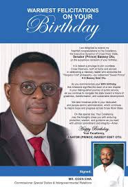 In Sweden, Shettima Woos Investors to Nigeria's Growing Business Climate