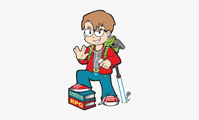 Www.jovemnerd.com.br e a loja oficial! Jovem Nerd Png Jovem Nerd Logo Png Png Image Transparent Png Free Download On Seekpng