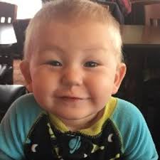 Jaydyn Garrett Obituary July 22, 2019