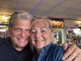 What are good and trustworthy body shops in Bridgeview?