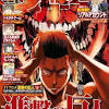 It was first published in september 2009 and is serialized in kodansha's bessatsu shōnen magazine. 1