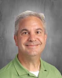 Chris Asay's Instagram, Twitter & Facebook