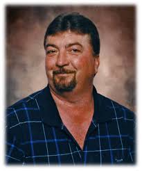 Domnick Mauro Obituary