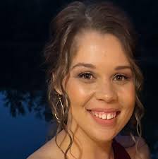 Alexandra Wittig and Jordan Mason's Wedding Website