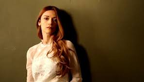 Η γνωριμία με τον σύντροφό της, το μήνυμα για την. H Iwanna Pappa Se Akrws Akatallhlh Fwtografia 8a Xasete Sportdog Gr A8lhtika Nea Eidhseis Sport