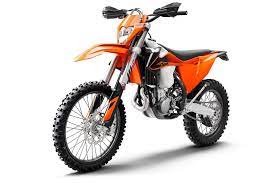 Upshiftktm Launches A New Generation Of Enduro Machines Ktm Enduro Ktm Ktm 300