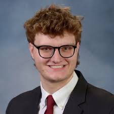 I am excited to announce that I am joining Capgemini as a Consulting Intern  for this upcoming summer in their Chicago office. I would like to thank  everybody who supported me throughout